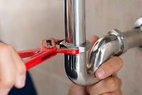 Mainline Plumbing Solutions image 5